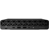Kompiuteris HP EliteDesk 8 Mini G1i Intel Core Ultra 9 285T 32GB 1TB/SSD W11P 3 metų garantija (E5ML9ET#ABD)