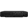 Kompiuteris HP Elitedesk 8 Mini G2A R7-450 (DL8X5ET#ABD)
