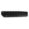 Kompiuteris HP Elitedesk 8 Mini G2A R7-450 (DL8X5ET#ABD)