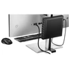 Kompiuteris HP Elitedesk 8 Mini G2A R7-450 (DL8X5ET#ABD)