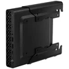 Kompiuteris HP Elitedesk 8 Mini G2A R7-450 (DL8X5ET#ABD)