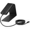 HP ENGAGE 2D G2 BCS -