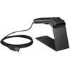 HP ENGAGE 2D G2 BCS -