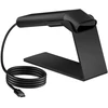 HP ENGAGE 2D G2 BCS -