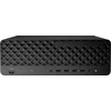 Stacionarus kompiuteris Komputer HP INC Komputer 8G2a Mini/R5435G/16/512/W11P/3YOS (E0EY3ET#AKD)