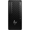 Stacionarus kompiuteris HP INC darbo stotis Z1TowerG1i/U7-265/1T/32/w11p/3yos