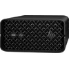 Stacionarus kompiuteris Hewlett Packard (HP) Kompiuteris HP INC Darbo stotis Z2G1a mini R9P-390/64/1T/W11P/3YOS (E41H8ET#AKD)