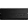 Stacionarus kompiuteris Hewlett Packard (HP) Kompiuteris HP INC Darbo stotis Z2G1a mini R9P-390/64/1T/W11P/3YOS (E41H8ET#AKD)