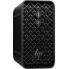 Stacionarus kompiuteris Hewlett Packard (HP) Kompiuteris HP INC Darbo stotis Z2G1a mini R9P-390/64/1T/W11P/3YOS (E41H8ET#AKD)