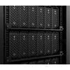 Darbo stotis HP Z2 G1i Mini E41H6ET Ultra 7 265 32GB 1000SSD RTX A1000 W11Pro