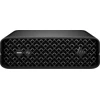 Darbo stotis HP Z2 G1i Mini E41H6ET Ultra 7 265 32GB 1000SSD RTX A1000 W11Pro