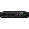 Stacionarus kompiuteris Komputer HP Mini IP Conf wMTR i713700T 16GB/256PC-#ABT