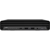 Stacionarus kompiuteris Komputer HP Mini IP Conf wMTR i713700T 16GB/256PC-#ABT