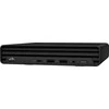 HP PRO MINI 260 G9 CI3-1315U – 8GB 256GB W11P WIFI6 1 m.