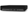 Stacionarus kompiuteris HP Pro Mini 400 G9 i5-12500T/16GB/256SSD/FeeDOS