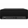 Stacionarus kompiuteris Komputer HP Pro SFF 400 G9 i5-12500 16 512SSD W11P 12 miesięcy