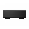 Hewlett Packard (HP) Darbo stotis zgx nano g1n nvidia gb10 2tb/128gb d4dr6et