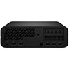 Kompiuteris HP Z2 Mini G1i Intel Core Ultra 7 265K 32GB 1TB/SSD NVIDIA RTX PRO 2000 Blackwell 16GB W11P (E4QH8ET#ABD)