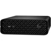 Kompiuteris HP Z2 Mini G1i Intel Core Ultra 7 265K 32GB 1TB/SSD NVIDIA RTX PRO 2000 Blackwell 16GB W11P (E4QH8ET#ABD)