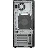 Stacionarus kompiuteris Komputer HP Z2 Tower G1i Intel Core Ultra 7 265 32GB 1TB SSD NVIDIA ProVis RTX A1000 8GB W11P