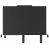 Iiyama i5-12450H, 5K, 8/256GB