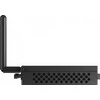 Iiyama i5-12450H, 5K, 8/256GB
