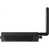 Iiyama i5-12450H, 5K, 8/256GB