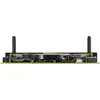 Stacionarus kompiuteris Iiyama SDM-L SLOT PC-MODULE INTEL CORE - I3-1220P INTEL UHD GRAPHICS 8GB