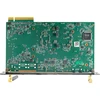 Stacionarus kompiuteris Iiyama SDM-L SLOT PC-MODULE INTEL CORE - I3-1220P INTEL UHD GRAPHICS 8GB