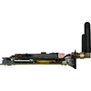 Stacionarus kompiuteris Iiyama SDM-L SLOT PC-MODULE INTEL CORE - I3-1220P INTEL UHD GRAPHICS 8GB