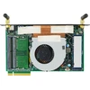 Stacionarus kompiuteris Iiyama SDM-L SLOT PC-MODULE INTEL CORE - I3-1220P INTEL UHD GRAPHICS 8GB