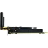 Stacionarus kompiuteris Iiyama SDM-L SLOT PC-MODULE INTEL CORE - I3-1220P INTEL UHD GRAPHICS 8GB