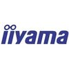 Komputer iiyama Mini PC komputer osobisty/workstation Intel Core i5 i5-12450H 8 GB DDR4-SDRAM 256 GB SSD Windows 11 IoT Enterprise Slot-in PC Juodas (SDM51201BC-1L)