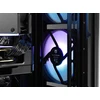 Infinity R590 [C35] Ryzen 5 | RTX 5060 | 64GB | 4TB+8TB | W11H