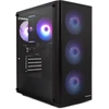 Infinity R590 [C35] Ryzen 5 | RTX 5060 | 64GB | 4TB+8TB | W11H