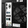 Infinity R590 [C35] Ryzen 5 | RTX 5060 | 64GB | 4TB+8TB | W11H