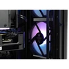 Stacionarus kompiuteris Infinity X514 [X05] i5 | RTX 5060 | 16GB | 1TB+2TB | W11H