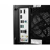 Stacionarus kompiuteris Infinity X514 [X05] i5 | RTX 5060 | 16GB | 1TB+2TB | W11H