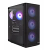 Stacionarus kompiuteris Infinity X514 [X05] i5 | RTX 5060 | 16GB | 1TB+2TB | W11H