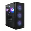 Infinity X714 [C25] i7 | RTX 5060 Ti 16GB | 64GB | 2TB