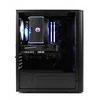 Infinity X714 [C25] i7 | RTX 5060 Ti 16GB | 64GB | 2TB