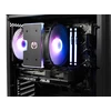 Infinity X714 [C25] i7 | RTX 5060 Ti 16GB | 64GB | 2TB