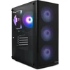 Infinity X714 [C26] i7 | RTX 5060 Ti 16GB | 64GB | 2TB | W11H