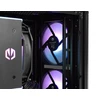 Infinity X714 [C26] i7 | RTX 5060 Ti 16GB | 64GB | 2TB | W11H
