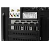 Infinity X714 [C26] i7 | RTX 5060 Ti 16GB | 64GB | 2TB | W11H