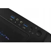 Infinity X714 [C26] i7 | RTX 5060 Ti 16GB | 64GB | 2TB | W11H