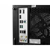 Infinity X714 [C26] i7 | RTX 5060 Ti 16GB | 64GB | 2TB | W11H