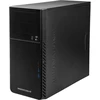 Stacionarus kompiuteris Innovation IT PC Intel i5-14400 16GB SSD 512GB M.2 NVMe*