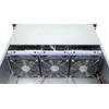 Komputer Inter-Tech INTER-TECH IPC 3U-30765 48,26cm 19Zoll 3HE IPC-Gehaeuse