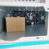 Komputer Inter-Tech INTER-TECH IPC 3U-30765 48,26cm 19Zoll 3HE IPC-Gehaeuse